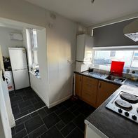 C Peveril Street (d), Arboretum - Image 2