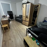C Peveril Street (d), Arboretum - Image 4