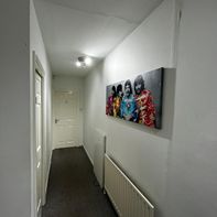 C Peveril Street (d), Arboretum - Image 5