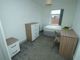 Bournbrook Road, Selly Oak - Image 5