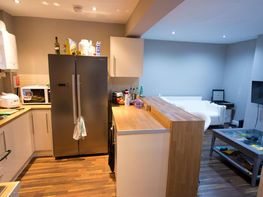 Rolleston Drive (D), Lenton - Image 2