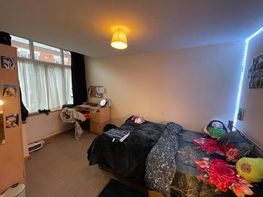 B Teignmouth Road, Selly Oak - Image 4