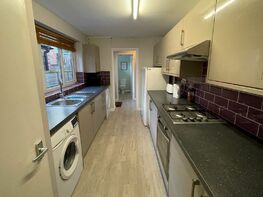 Mettham Street (D), Lenton - Image 3