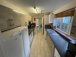 Mettham Street (D), Lenton - Image 5