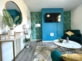 Brailsford Road (D), Dunkirk - Image 1