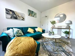 Brailsford Road (D), Dunkirk - Image 2