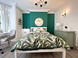 Brailsford Road (D), Dunkirk - Image 4