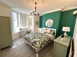 Brailsford Road (D), Dunkirk - Image 5