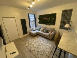 Radford Boulevard (D), Lenton - Image 3