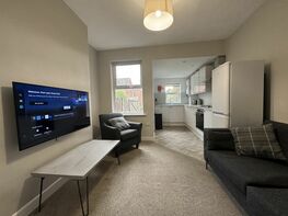 Wollaton Road, Beeston - Image 1