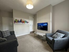 Wollaton Road, Beeston - Image 4