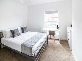 Wollaton Road, Beeston - Image 5