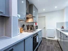 Marlborough Road, Beeston - Image 4