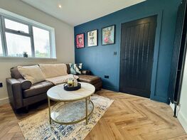Somersby Road, Woodthorpe - Image 3