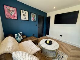 Somersby Road, Woodthorpe - Image 4