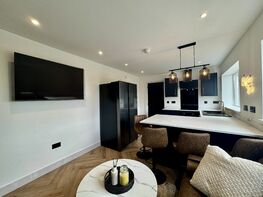Somersby Road, Woodthorpe - Image 5