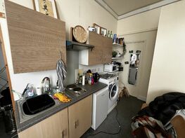 Flat 1 56A Hampton Road, Redland - Image 3