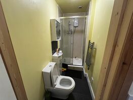 Flat 1 56A Hampton Road, Redland - Image 4