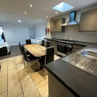 Teignmouth Road, Selly Oak - Image 1