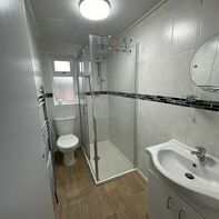 Teignmouth Road, Selly Oak - Image 3