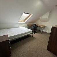 Teignmouth Road, Selly Oak - Image 4