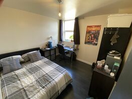 George Road (D), Selly Oak - Image 4