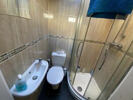 George Road (D), Selly Oak - Image 5