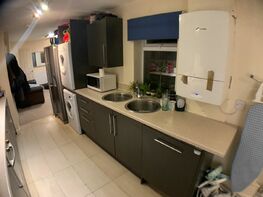Heeley Road (D), Selly Oak - Image 1