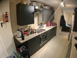 Heeley Road (D), Selly Oak - Image 2