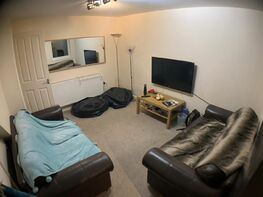 Heeley Road (D), Selly Oak - Image 5