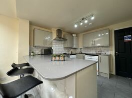 Hubert Road (D), Selly Oak - Image 2