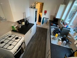 Alton Road (D), Selly Oak - Image 4