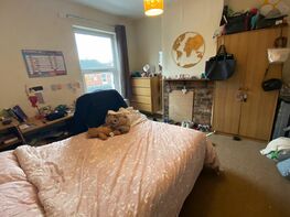 Alton Road (D), Selly Oak - Image 5