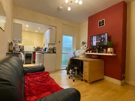 Winnie Road (D), Selly Oak - Image 1