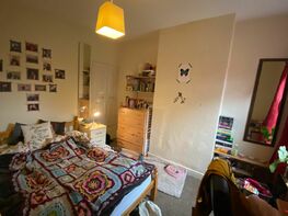 Winnie Road (D), Selly Oak - Image 4