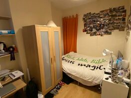 Winnie Road (D), Selly Oak - Image 5