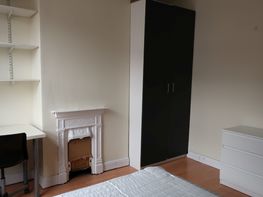 Teignmouth Road, Selly Oak - Image 1