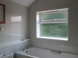 Teignmouth Road, Selly Oak - Image 2