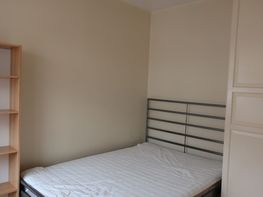 Teignmouth Road, Selly Oak - Image 3
