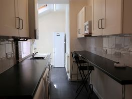 Teignmouth Road, Selly Oak - Image 4