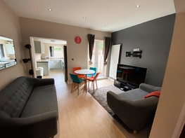 Marlborough Street, Dunkirk - Image 1