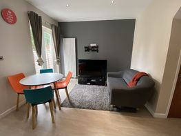 Marlborough Street, Dunkirk - Image 2