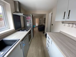 Marlborough Street, Dunkirk - Image 3
