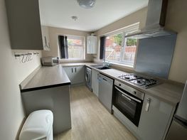 Marlborough Street, Dunkirk - Image 4