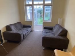 Marlborough Road, Beeston - Image 1