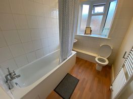 Marlborough Road, Beeston - Image 2