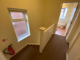 Marlborough Road, Beeston - Image 3