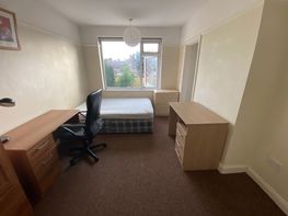 Marlborough Road, Beeston - Image 4