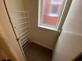 Marlborough Road, Beeston - Image 5