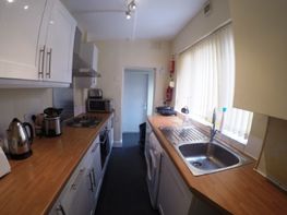 Milner Road, Selly Park - Image 2